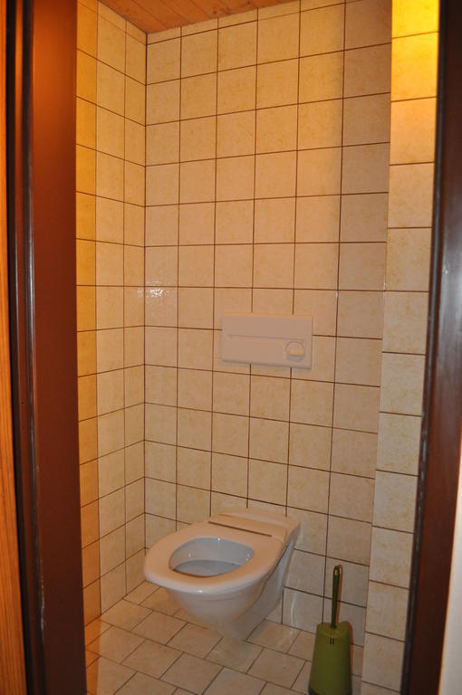 Haus Tina Apartment Bach  Room photo